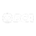 BCA