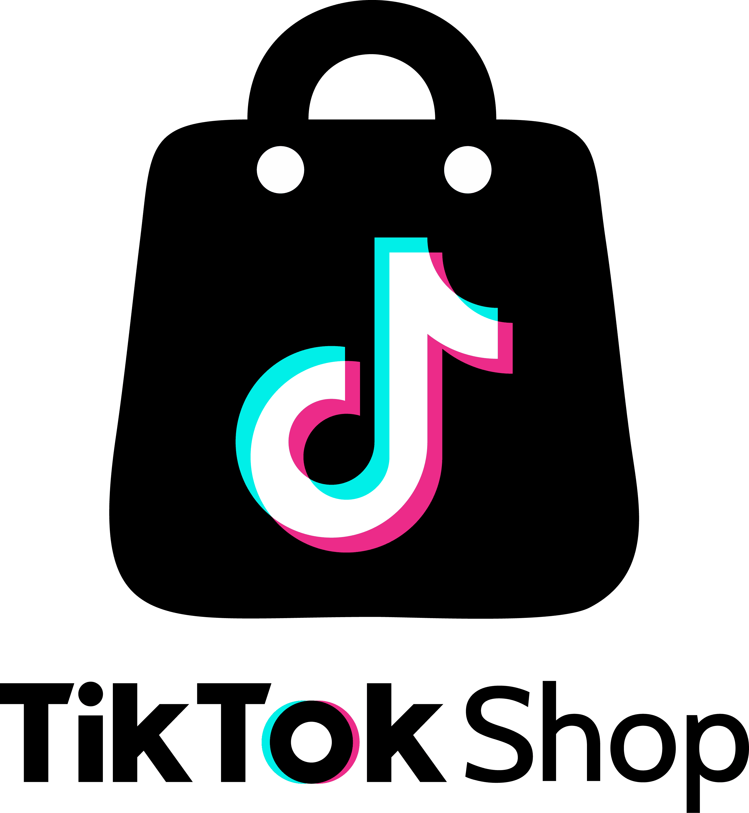 TikTok Shop