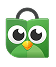 Tokopedia
